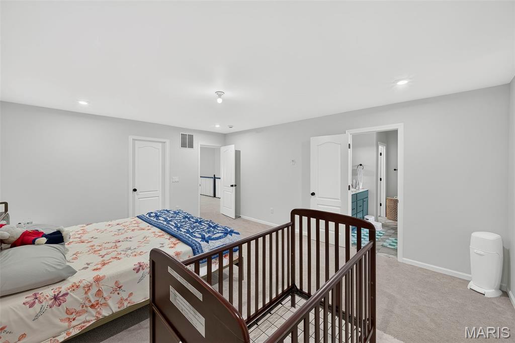 414 Roddens Way Property Photo 49