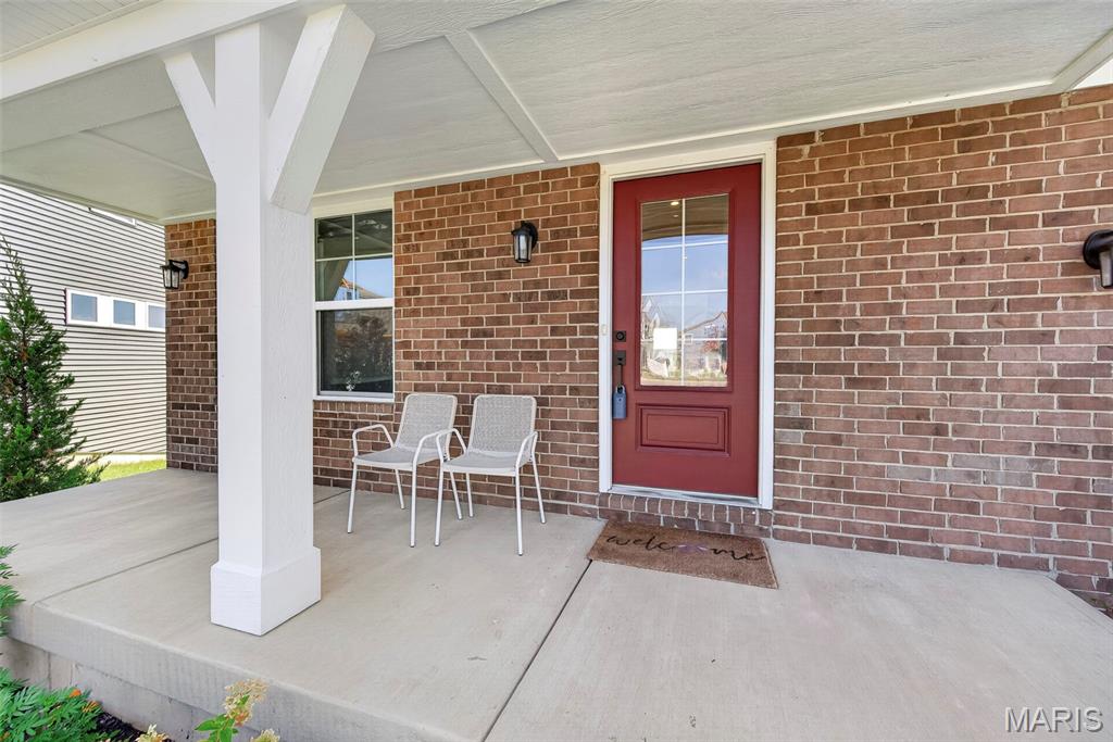 414 Roddens Way Property Photo 50