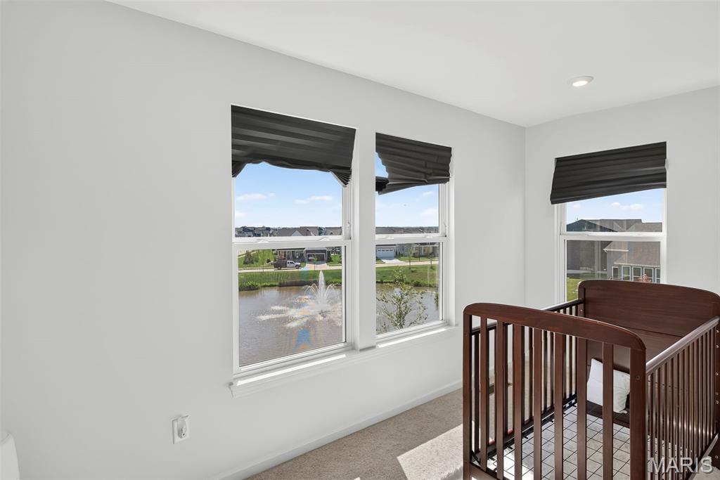414 Roddens Way Property Photo 52