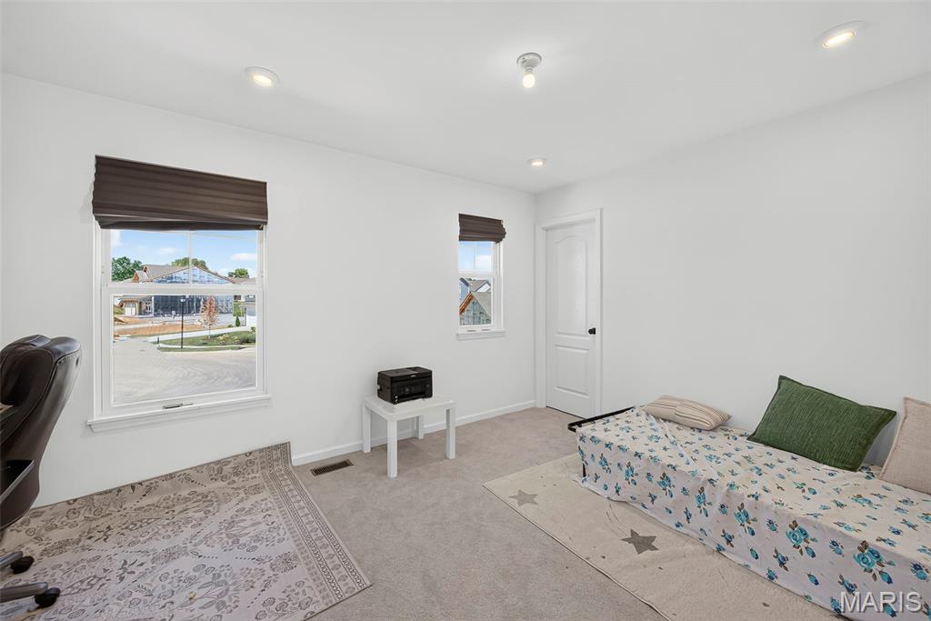 414 Roddens Way Property Photo 54