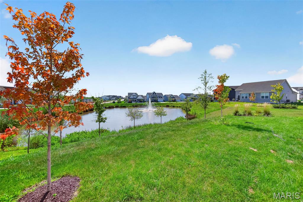414 Roddens Way Property Photo 65