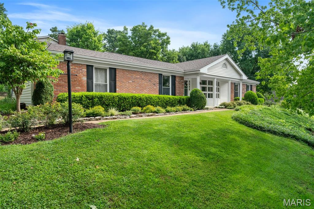 13109 Beaver Dam Road Property Photo 1