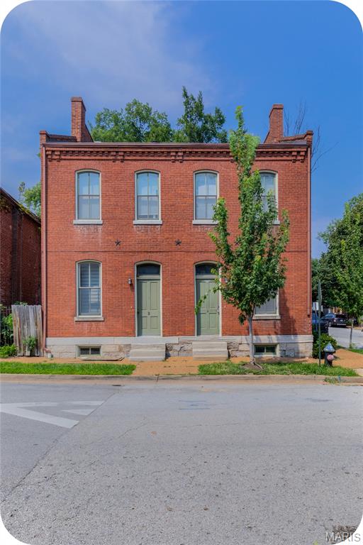 1301 Ann Avenue Property Photo 1