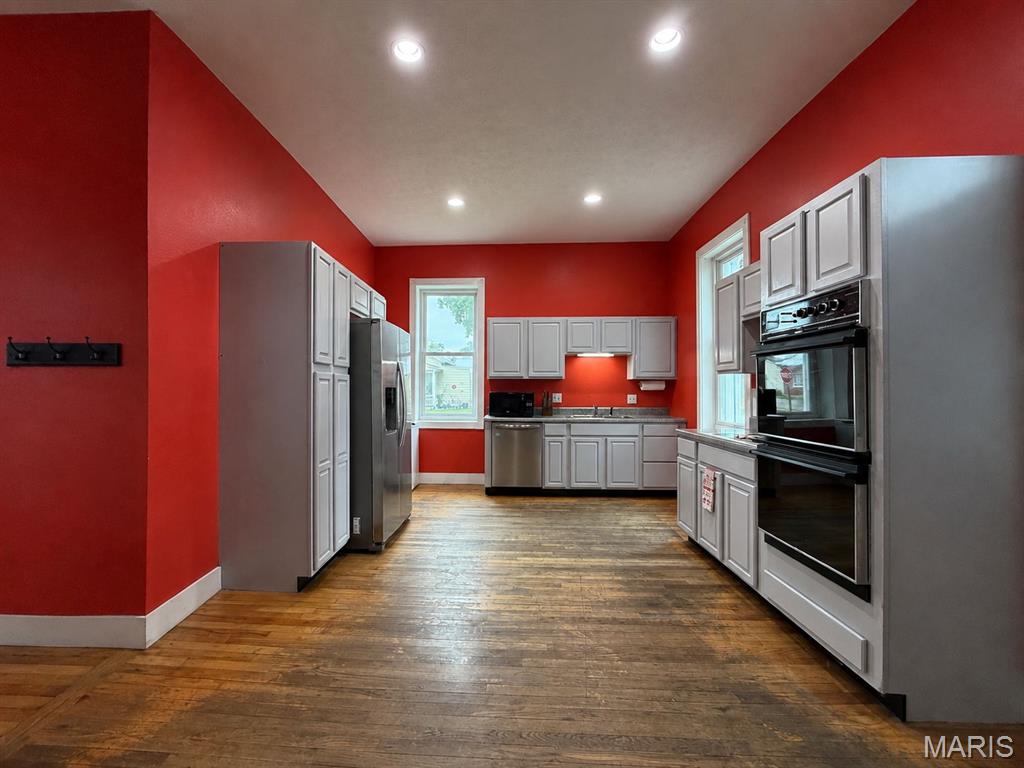 302 S Main Street Property Photo 15
