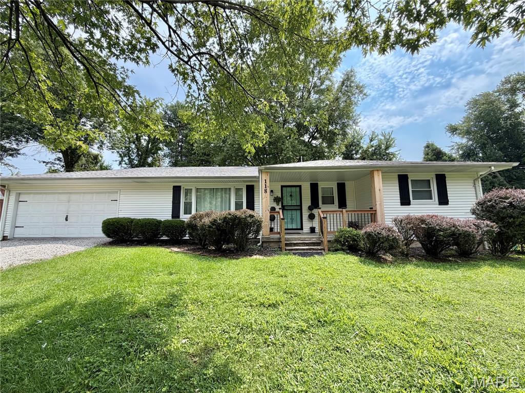 118 Alice Property Photo 1