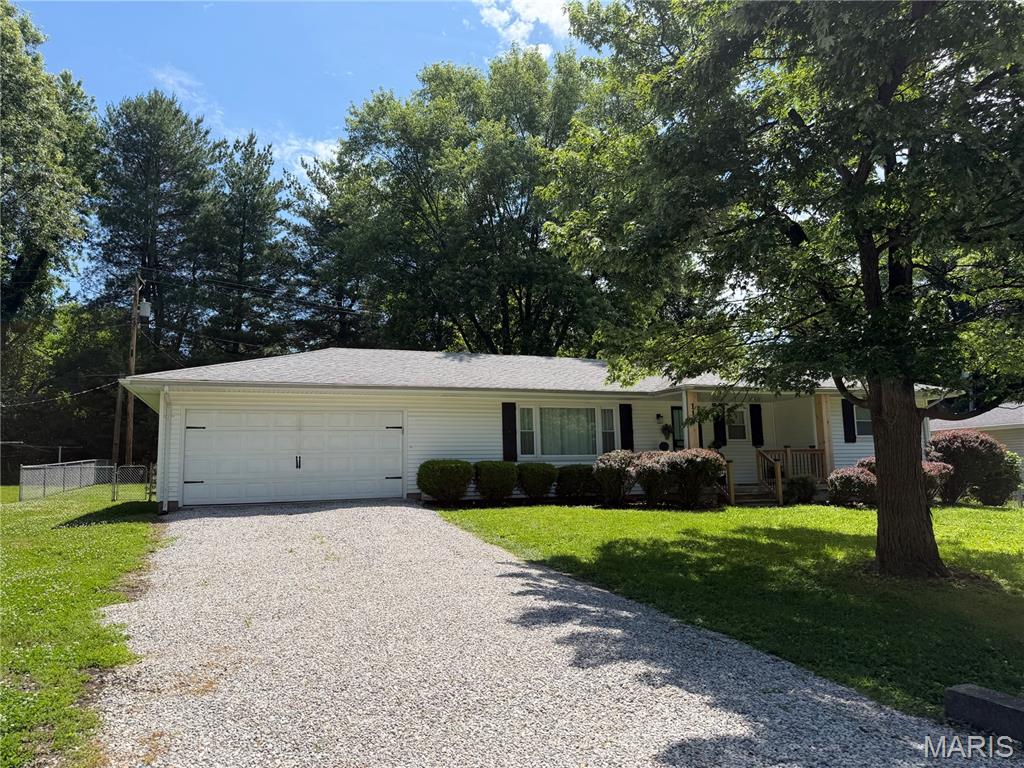 118 Alice Property Photo 2