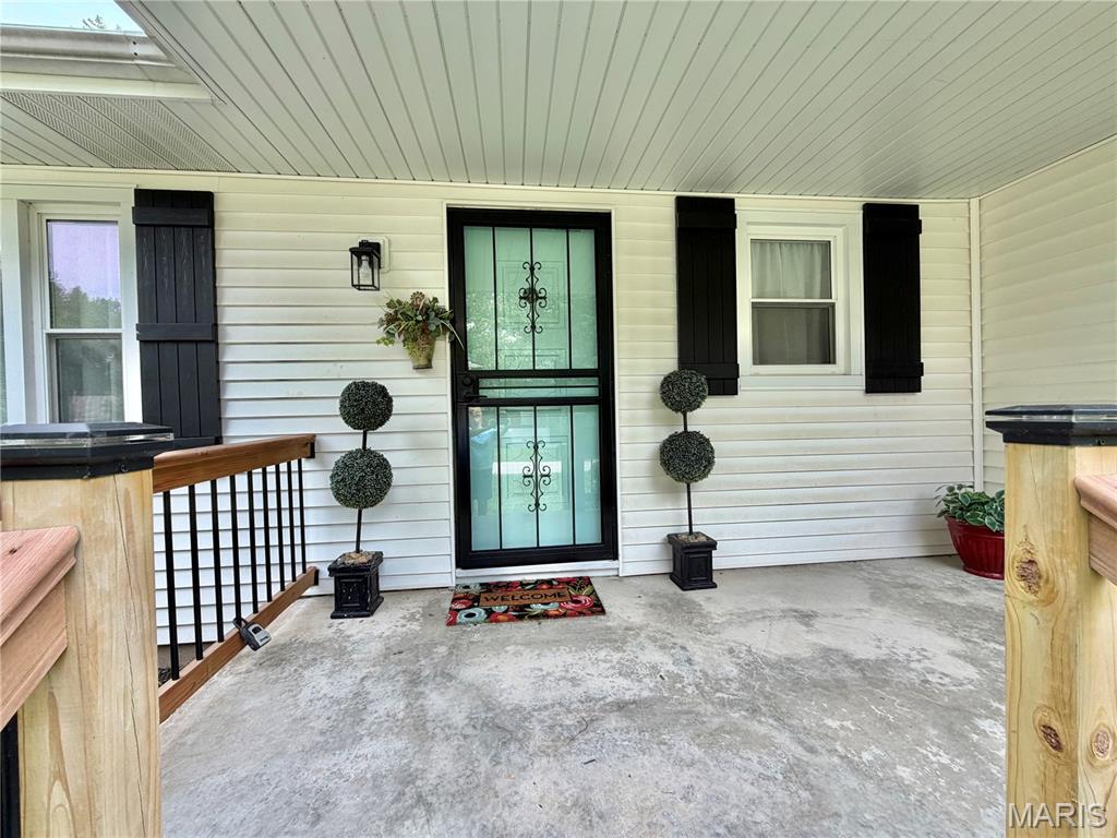 118 Alice Property Photo 4