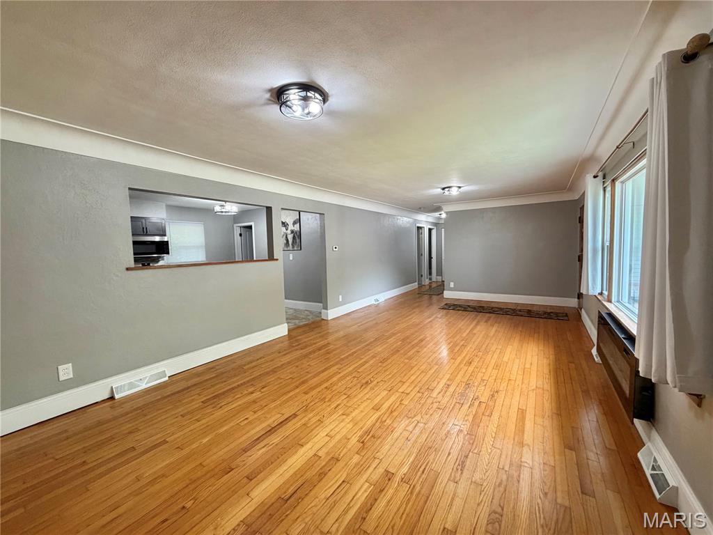 118 Alice Property Photo 5