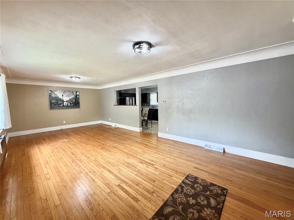 118 Alice Property Photo 6