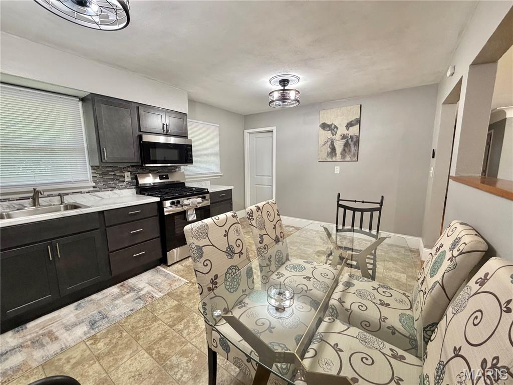118 Alice Property Photo 8