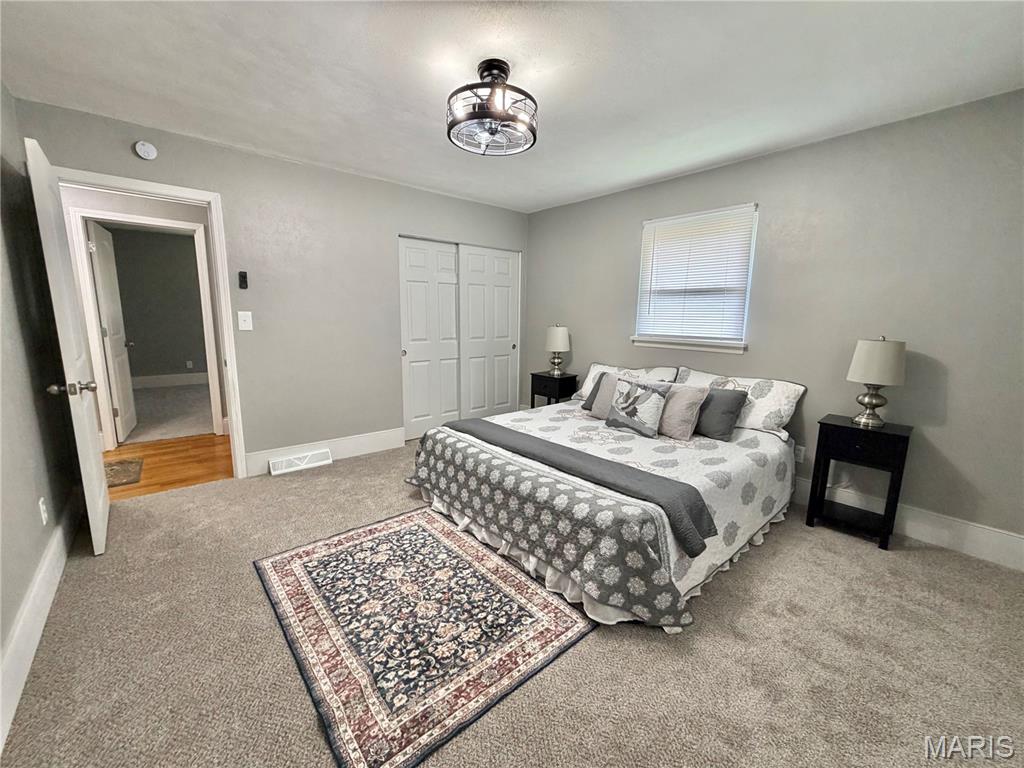 118 Alice Property Photo 10