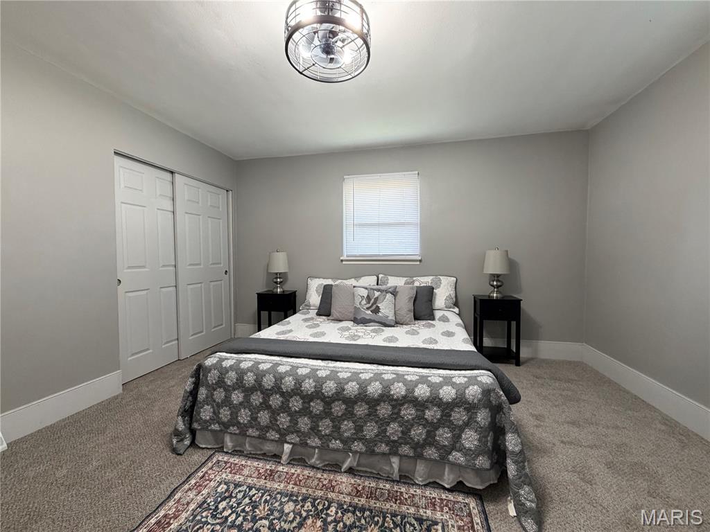 118 Alice Property Photo 11