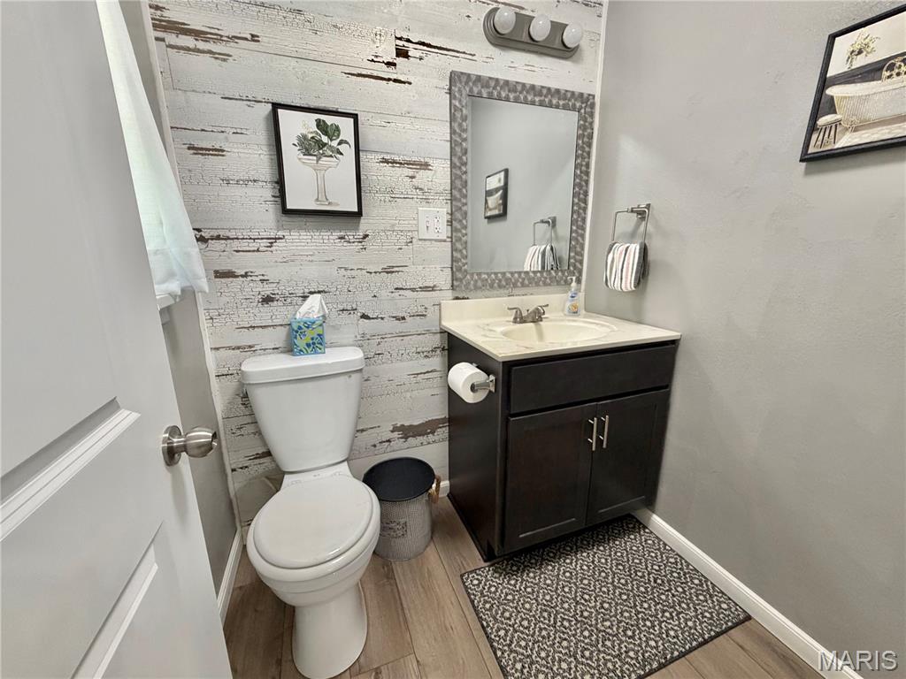118 Alice Property Photo 13