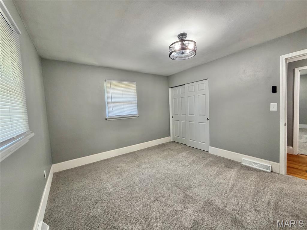 118 Alice Property Photo 14