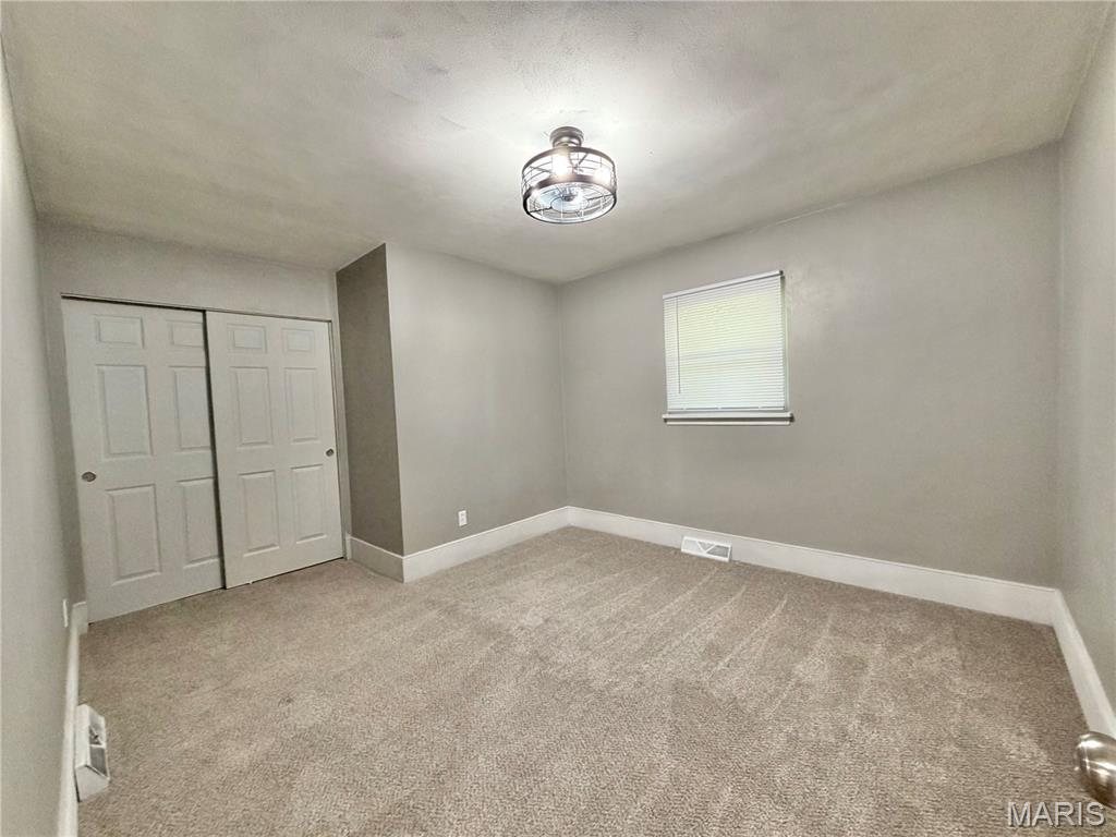 118 Alice Property Photo 15