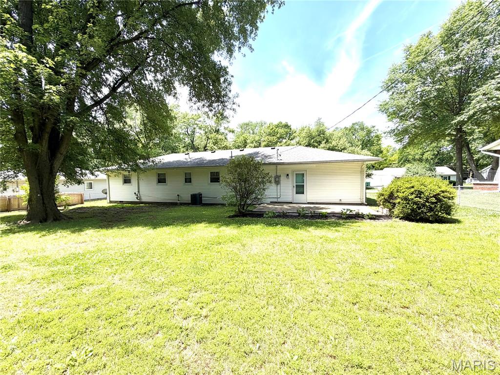 118 Alice Property Photo 16