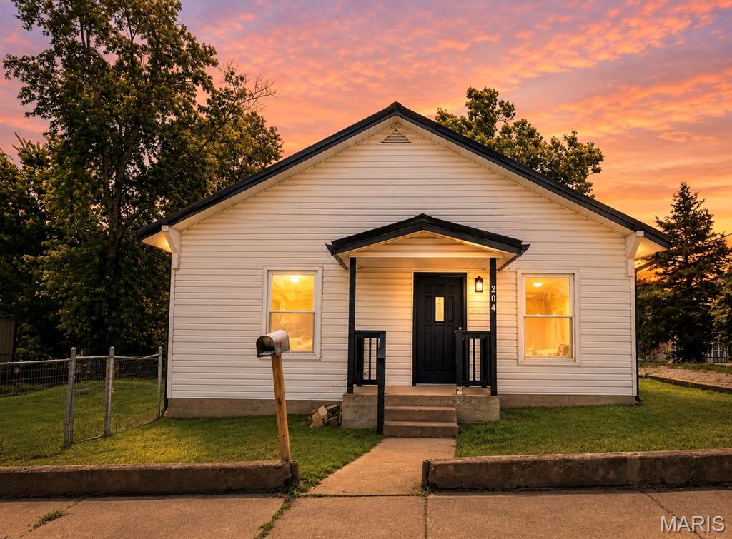204 Church Property Photo 1