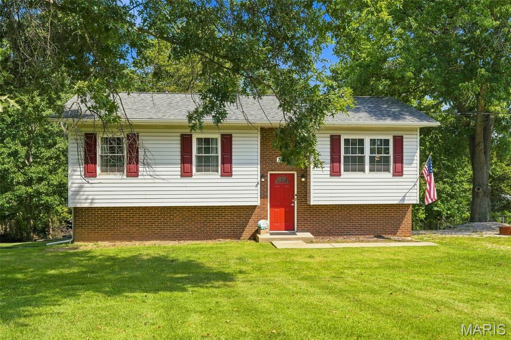 313 Kronos Drive Property Photo 1