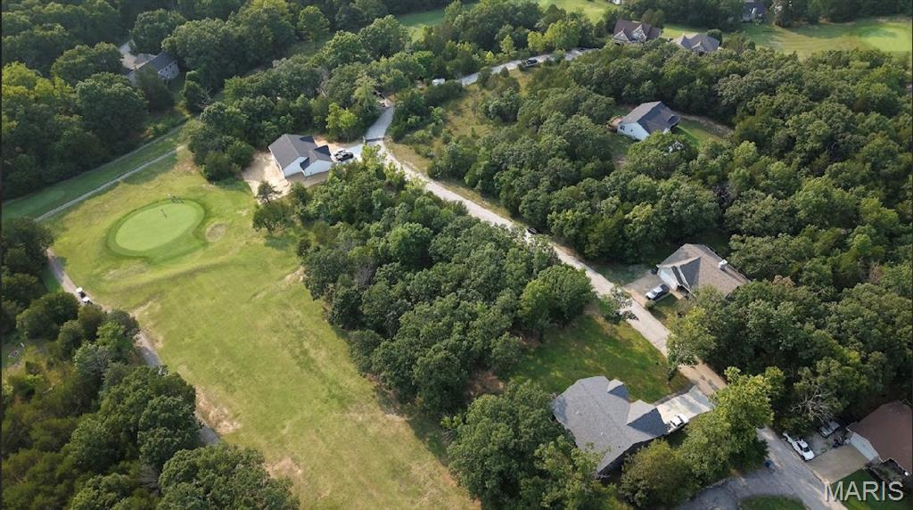 5 Lots Cotton Blossom Drive Property Photo 1