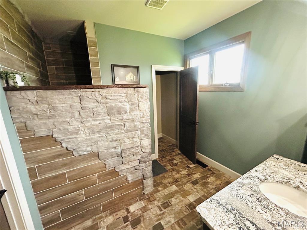 361 Woodline Drive Property Photo 15