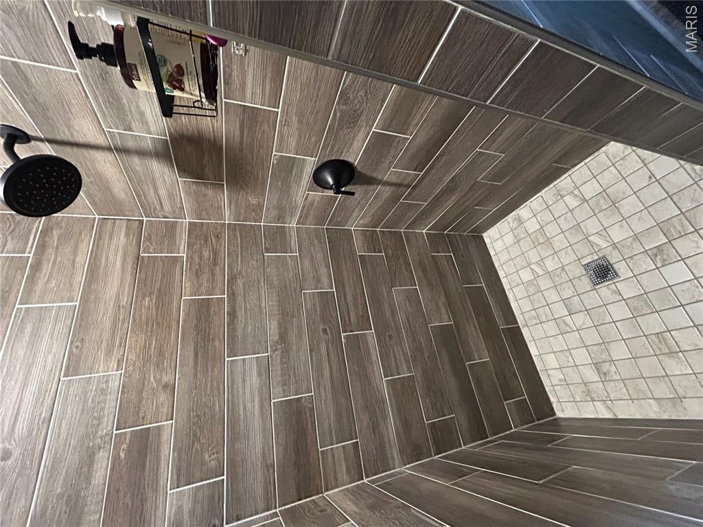 361 Woodline Drive Property Photo 17