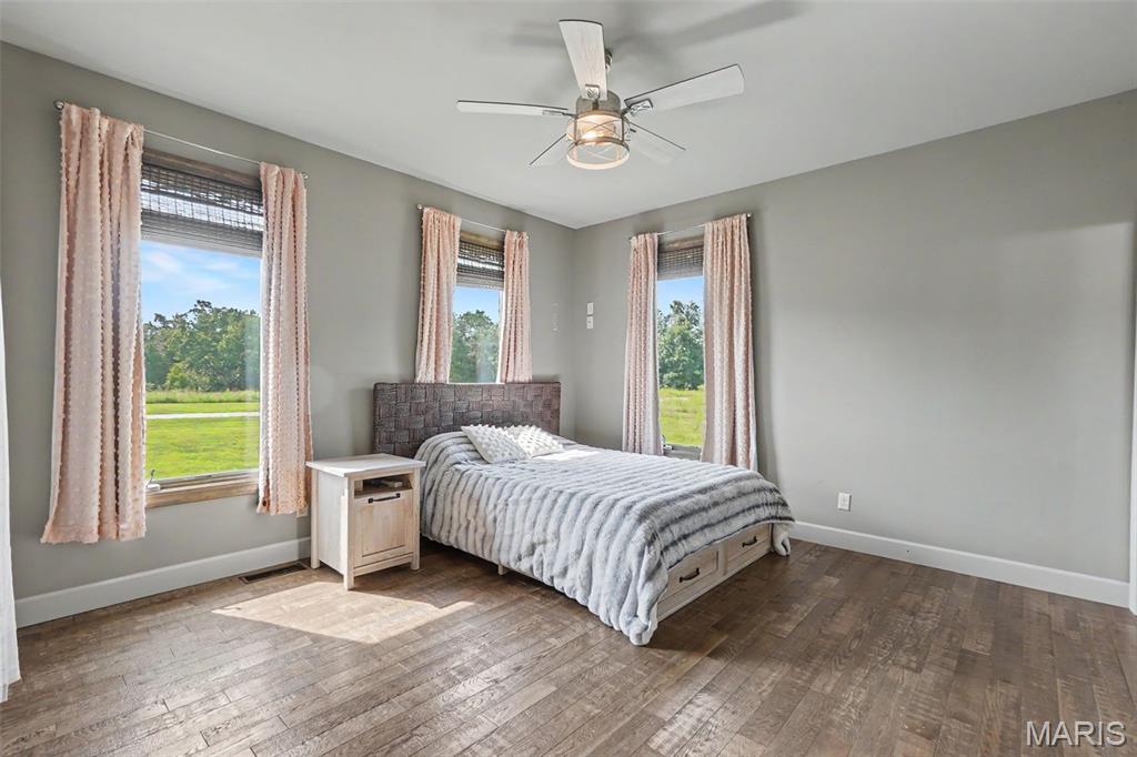 361 Woodline Drive Property Photo 18