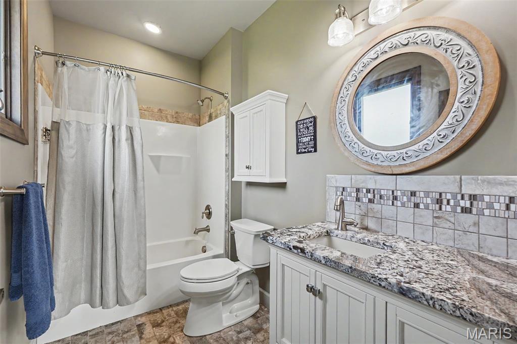 361 Woodline Drive Property Photo 19
