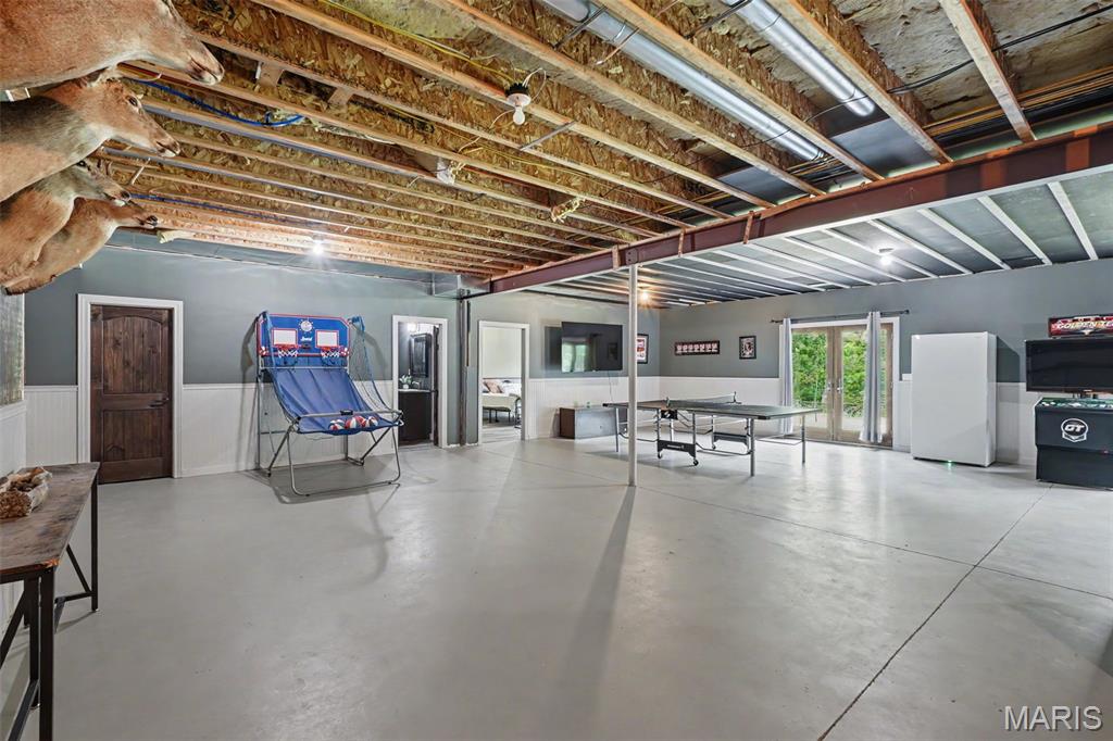 361 Woodline Drive Property Photo 25