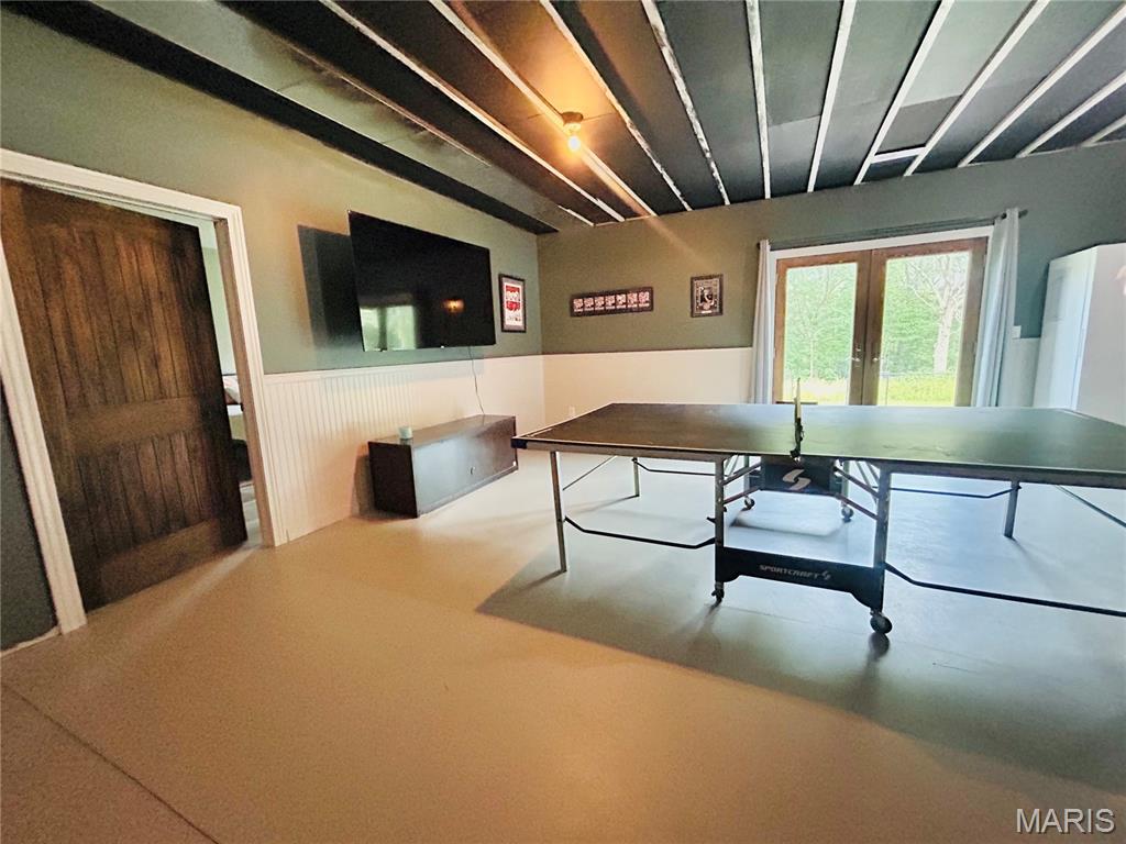 361 Woodline Drive Property Photo 26