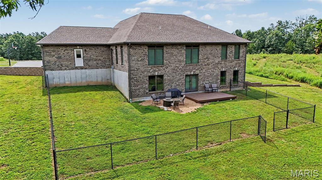 361 Woodline Drive Property Photo 29