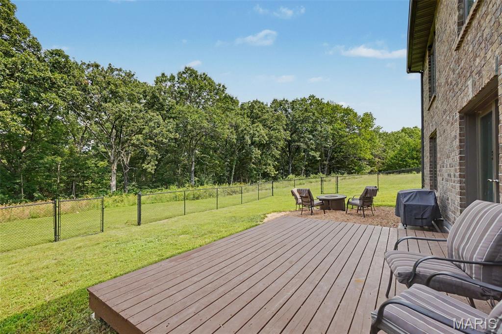 361 Woodline Drive Property Photo 30