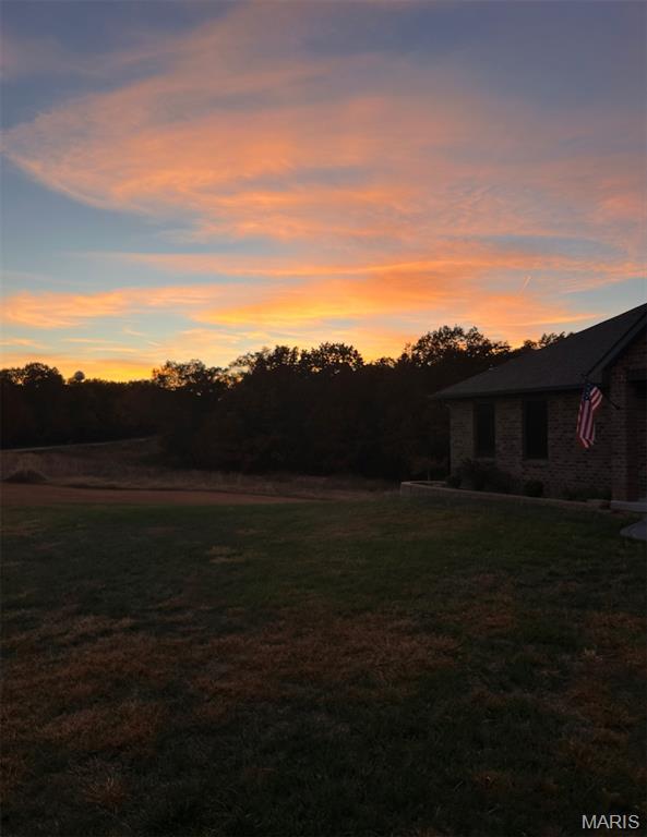 361 Woodline Drive Property Photo 35