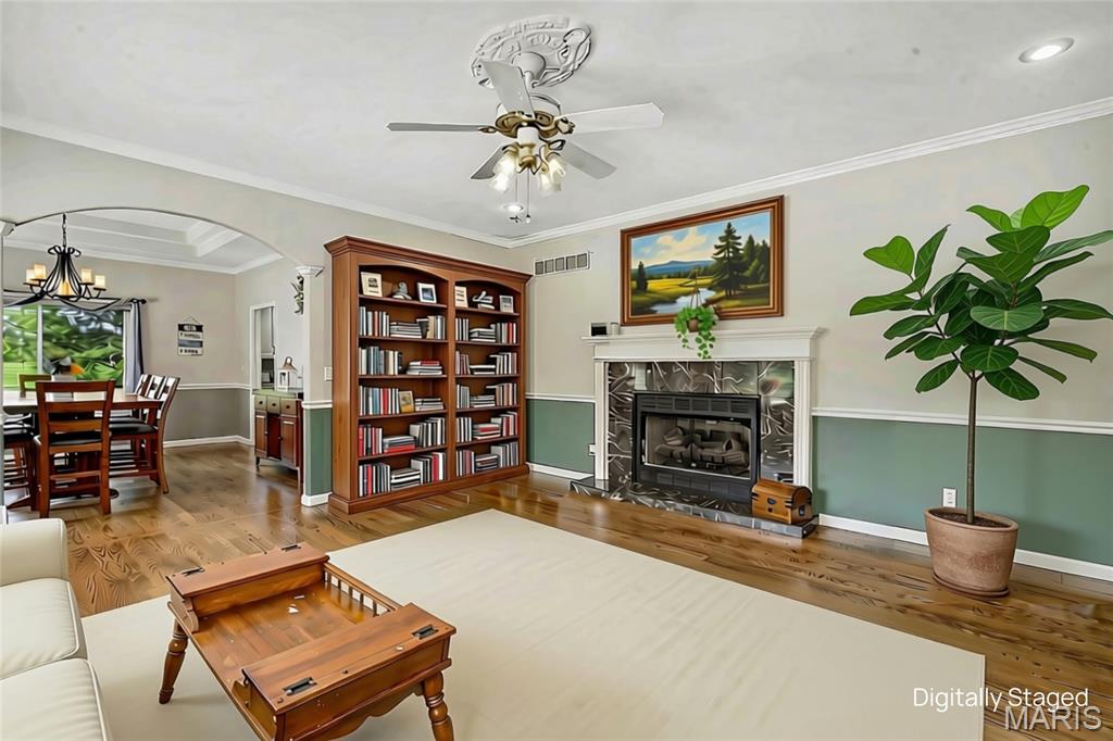 5541 Blackberry Lane Property Photo 7