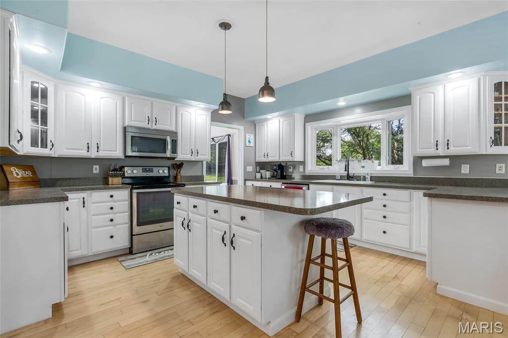 5541 Blackberry Lane Property Photo 10