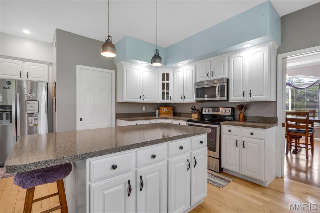 5541 Blackberry Lane Property Photo 11