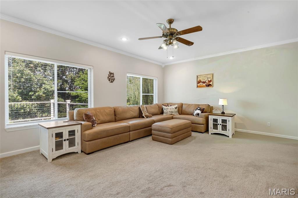 5541 Blackberry Lane Property Photo 14
