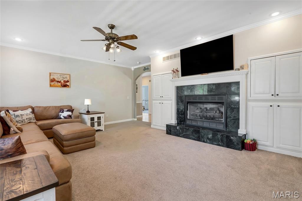 5541 Blackberry Lane Property Photo 15