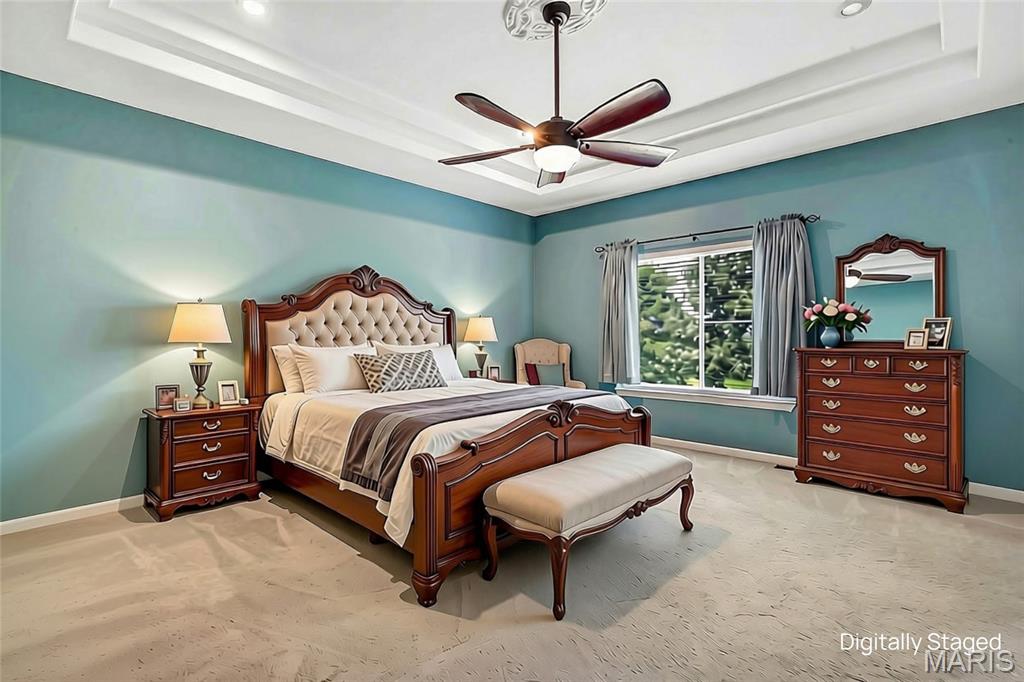 5541 Blackberry Lane Property Photo 17