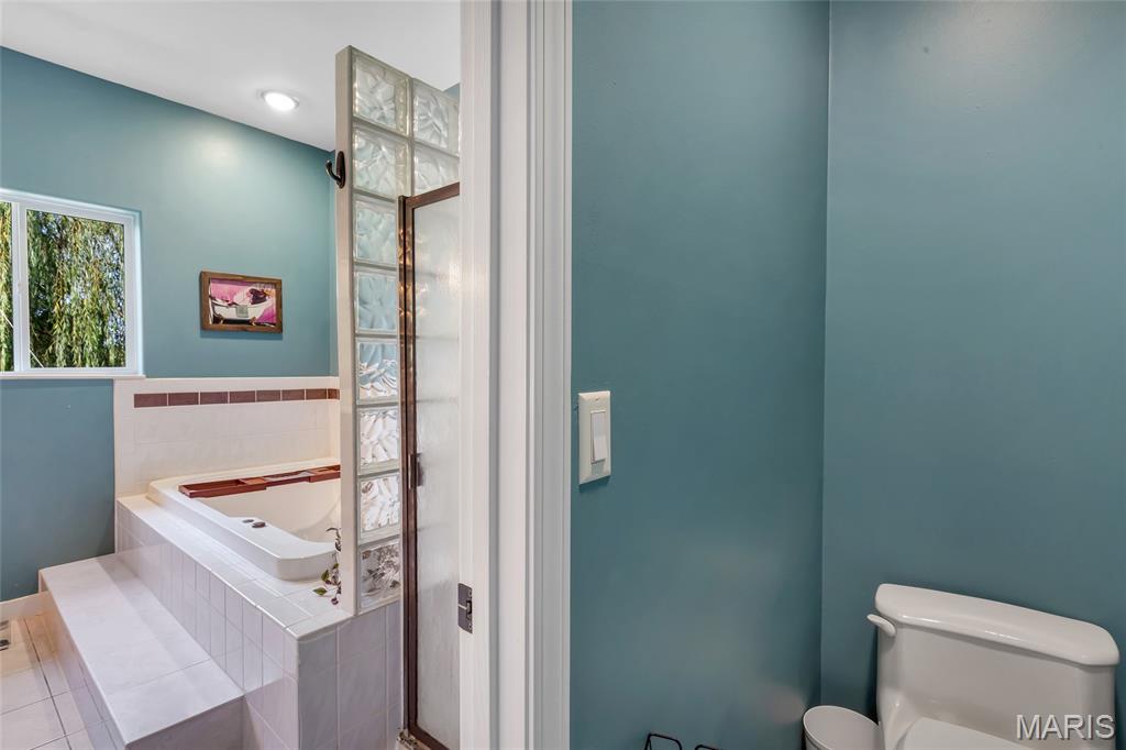 5541 Blackberry Lane Property Photo 20