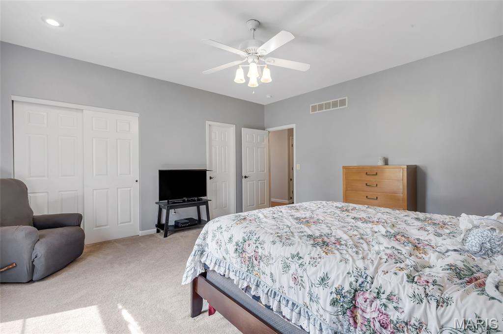 5541 Blackberry Lane Property Photo 22
