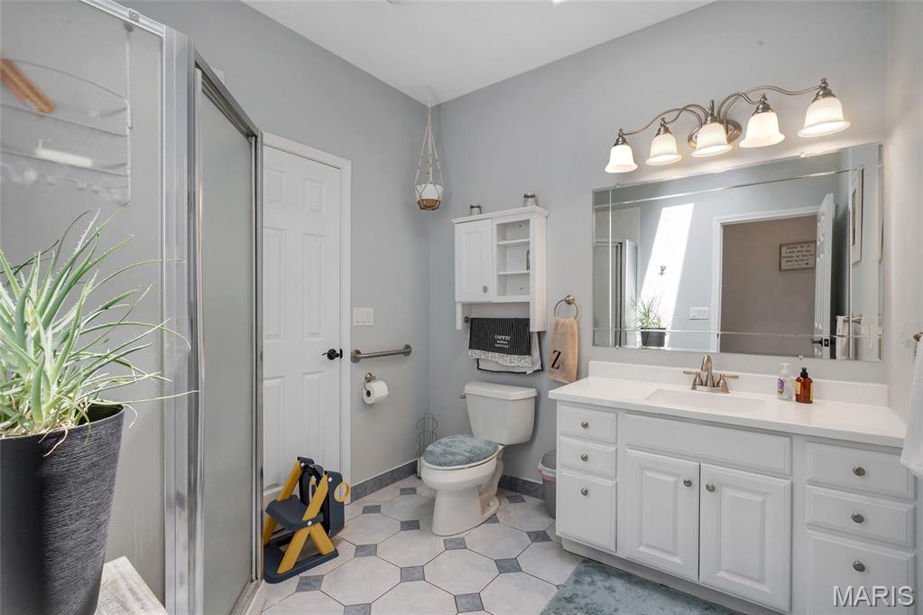 5541 Blackberry Lane Property Photo 23