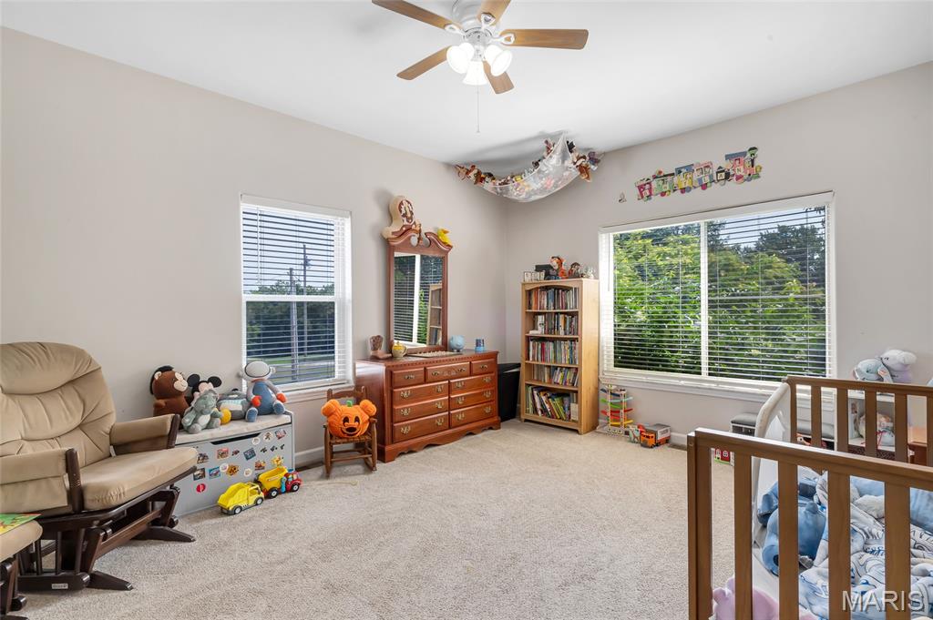 5541 Blackberry Lane Property Photo 25