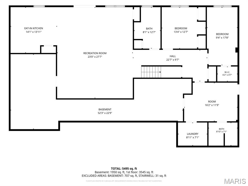 5541 Blackberry Lane Property Photo 30