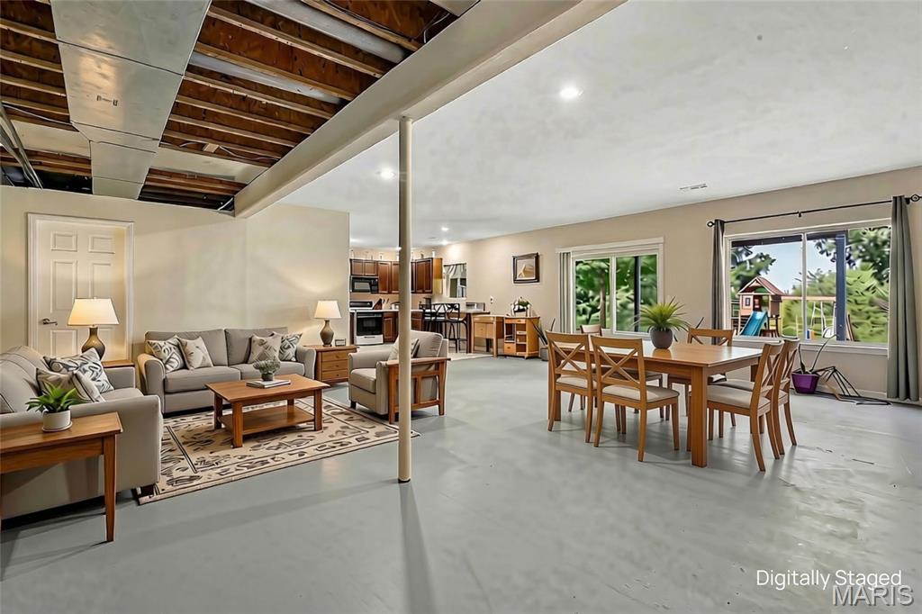 5541 Blackberry Lane Property Photo 31