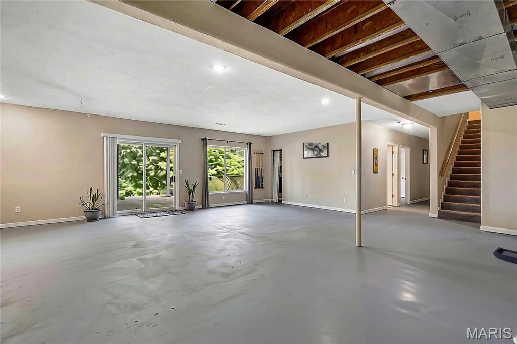 5541 Blackberry Lane Property Photo 32