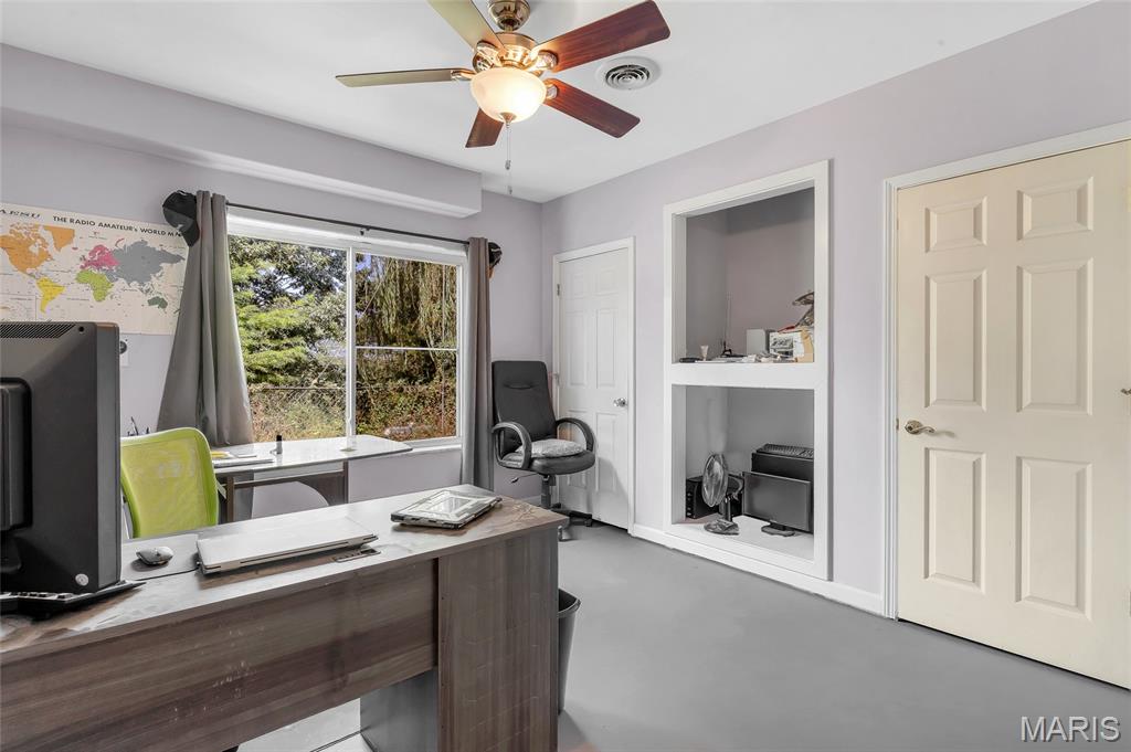 5541 Blackberry Lane Property Photo 35