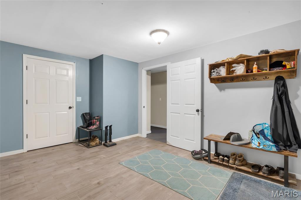 5541 Blackberry Lane Property Photo 38