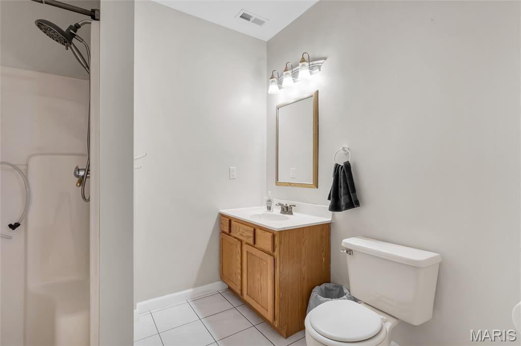 5541 Blackberry Lane Property Photo 39