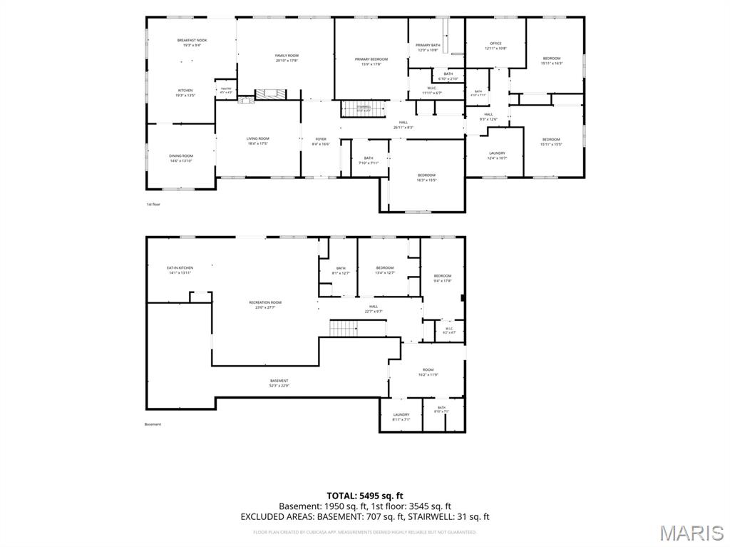 5541 Blackberry Lane Property Photo 40