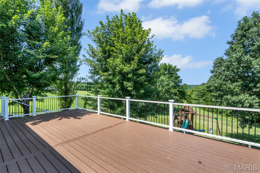 5541 Blackberry Lane Property Photo 41